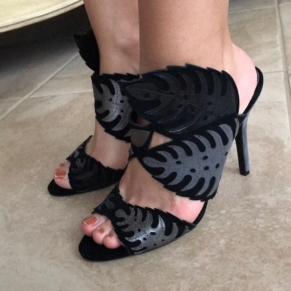 J. Renee anhelina sandal - Picture 11 of 15